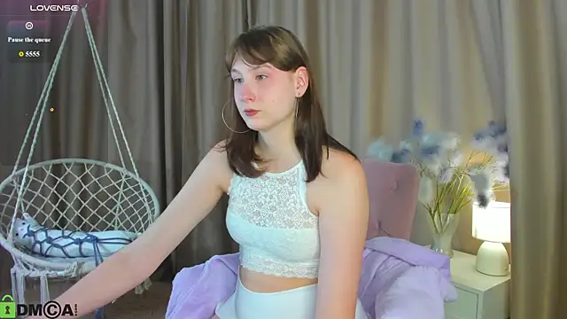 May Yam online show from July 2, 12:54 am