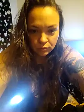 BartenderSteph online show from November 17, 6:19 am