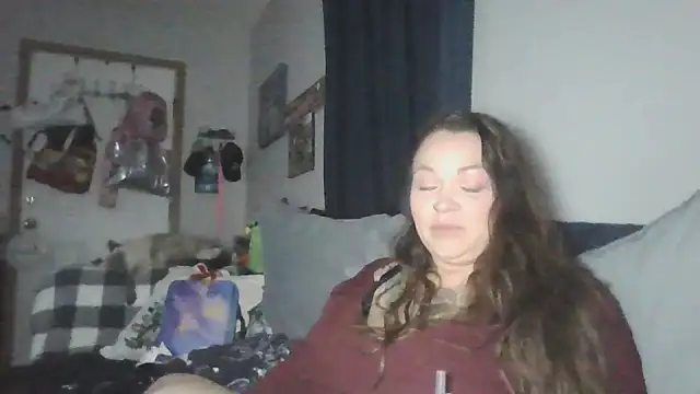 BartenderSteph online show from November 18, 7:46 am