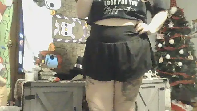 BartenderSteph online show from November 23, 4:45 am