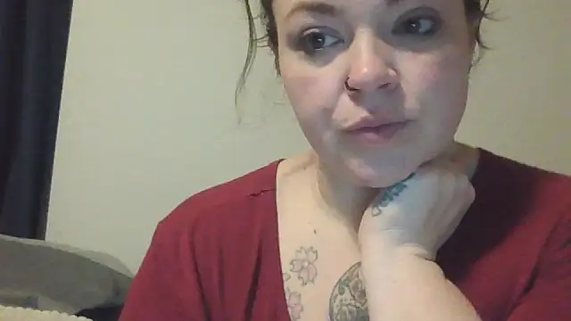 BartenderSteph online show from November 24, 8:58 am