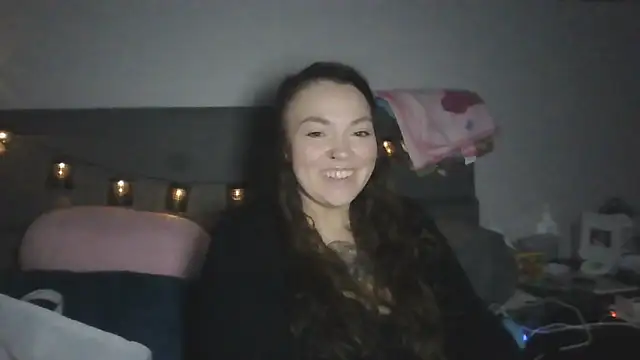 BartenderSteph online show from December 14, 7:25 am