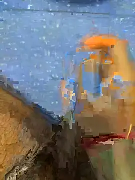 Snapshot of hyderabadmaleee chatting on November 30, 2:26 am hyderabadmaleee online show from November 30, 2:26 am