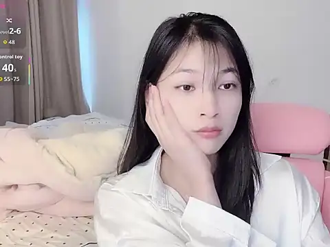 Snapshot of -Amy-888 chatting on November 4, 1:59 am -Amy-888 online show from November 4, 1:59 am