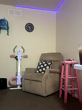 JayyBabyy1 online show from November 13, 5:50 am