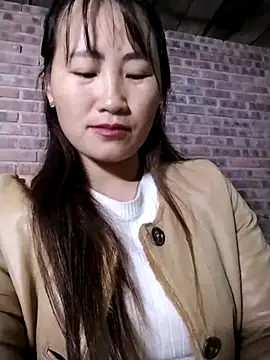 emini-xx online show from November 2, 9:00 am