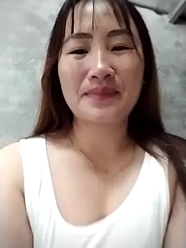 emini-xx online show from November 13, 1:37 am