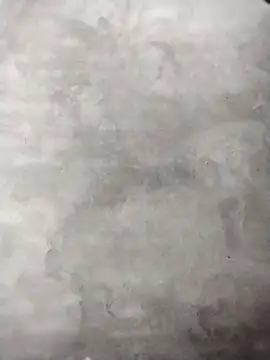 emini-xx online show from November 14, 2:21 am