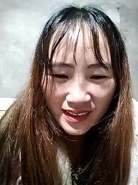 emini-xx online show from November 20, 1:11 pm