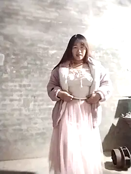 emini-xx online show from November 27, 10:12 pm