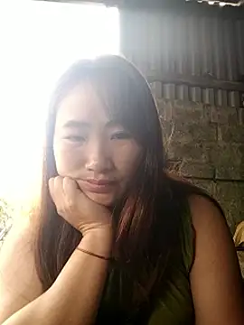 emini-xx online show from December 4, 2:43 am