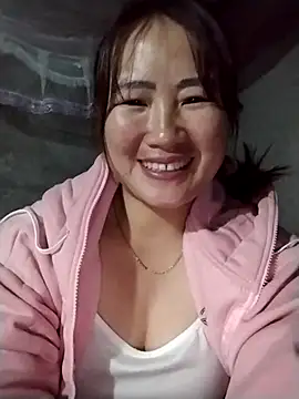 emini-xx online show from January 8, 6:05 am