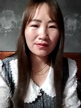 emini-xx online show from February 22, 1:51 am