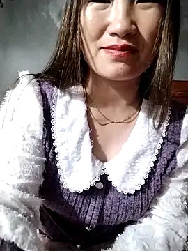 emini-xx online show from February 22, 2:15 pm