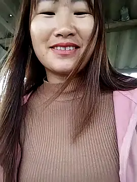 emini-xx online show from March 9, 3:43 am