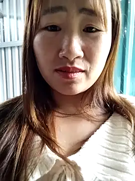 emini-xx online show from March 23, 2:37 am