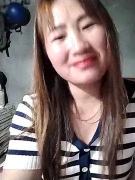 emini-xx online show from March 30, 2:18 pm