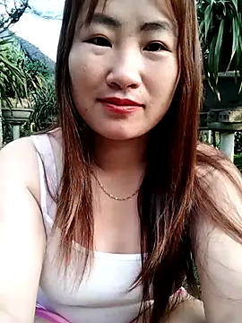 emini-xx online show from April 10, 11:31 pm