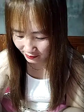 emini-xx online show from April 14, 1:50 pm