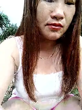 emini-xx online show from April 17, 11:41 pm