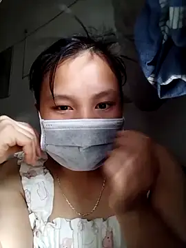 nana-hana online show from November 5, 4:34 am