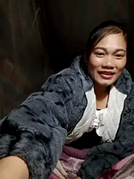 Snapshot of doggy-00 chatting on November 20, 8:52 pm doggy-00 online show from November 20, 8:52 pm