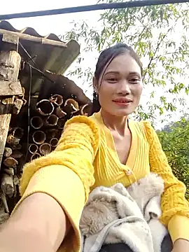 doggy-00 online show from December 22, 1:24 am