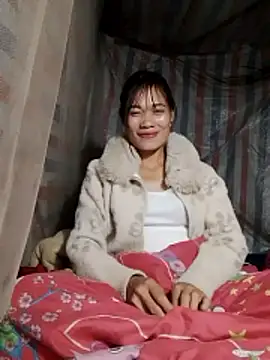 doggy-00 online show from January 15, 1:59 pm