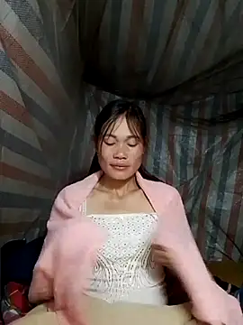 doggy-00 online show from February 3, 10:04 pm