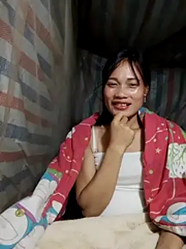 doggy-00 online show from February 10, 12:42 pm