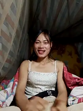 doggy-00 online show from February 11, 9:20 pm