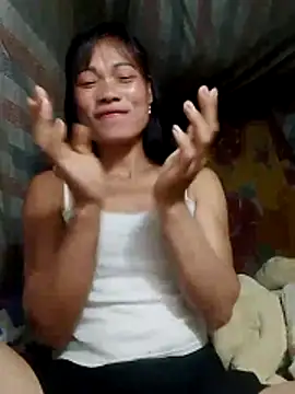 doggy-00 online show from March 27, 9:36 pm