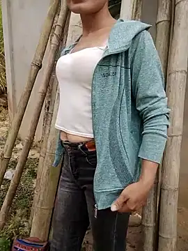 doggy-00 online show from April 16, 9:54 am