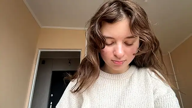 BunkedTempter online show from November 3, 7:20 am