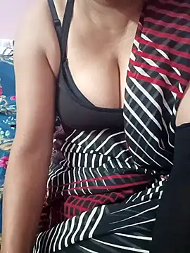 Richarani321 online show from November 10, 7:29 am