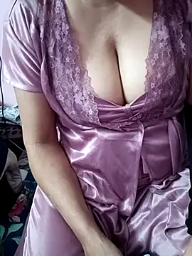 Richarani321 online show from November 14, 4:49 pm