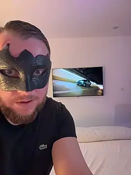 Snapshot of bebelatina chatting on December 1, 9:31 pm bebelatina online show from December 1, 9:31 pm