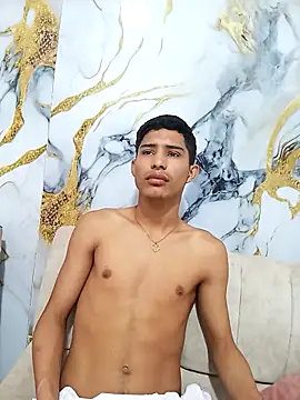 Snapshot of damian_fort1 chatting on November 1, 9:55 am damian fort1 online show from November 1, 9:55 am