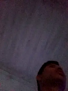 Snapshot of damian_fort1 chatting on November 2, 10:28 am damian fort1 online show from November 2, 10:28 am