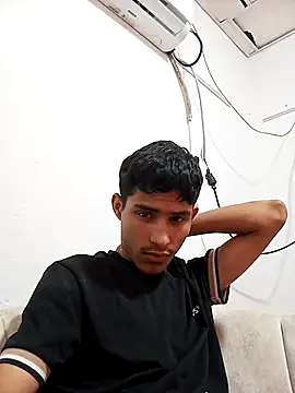 Snapshot of damian_fort1 chatting on December 2, 11:48 am damian fort1 online show from December 2, 11:48 am