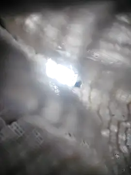 Lana-murr online show from November 6, 7:15 pm