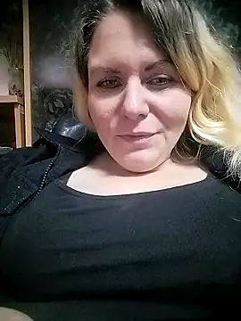 Lana-murr online show from November 9, 6:50 pm