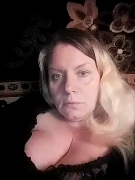 Lana-murr online show from November 23, 7:46 pm