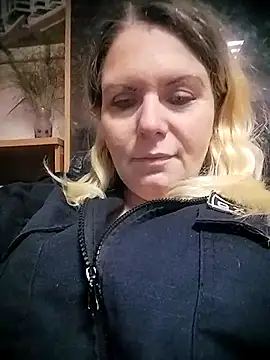 Lana-murr online show from December 20, 12:07 am