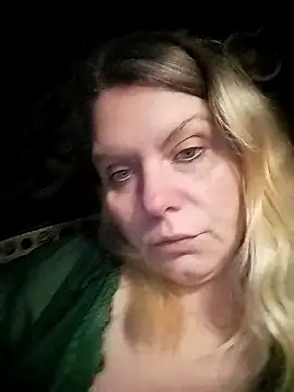 Lana-murr online show from January 9, 8:21 pm