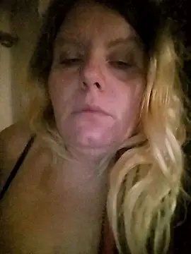 Lana-murr online show from January 12, 5:18 pm