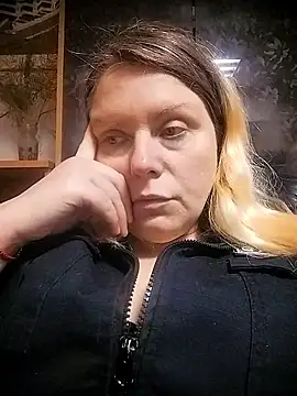 Lana-murr online show from January 14, 8:42 am