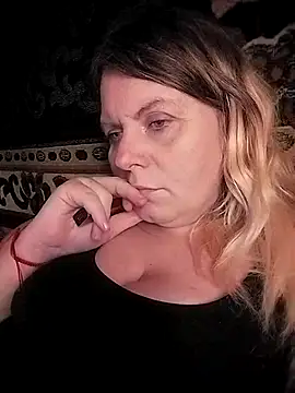 Lana-murr online show from January 17, 4:54 pm