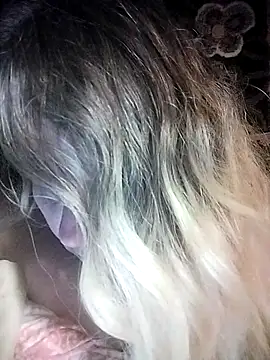 Lana-murr online show from February 5, 6:12 pm