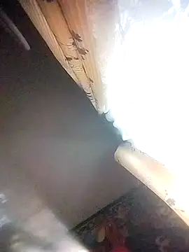 Lana-murr online show from February 17, 5:48 am